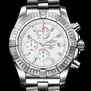 rolex prix tunisie occasion|Buy an Authentic Rolex Watch .